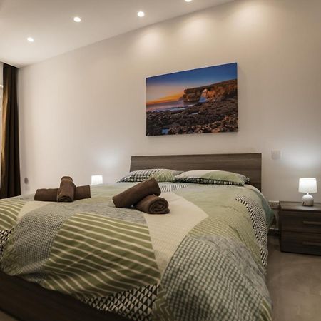 Your Overseas Home In Malta! Żabbar Exterior foto