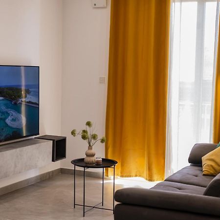 Your Overseas Home In Malta! Żabbar Exterior foto