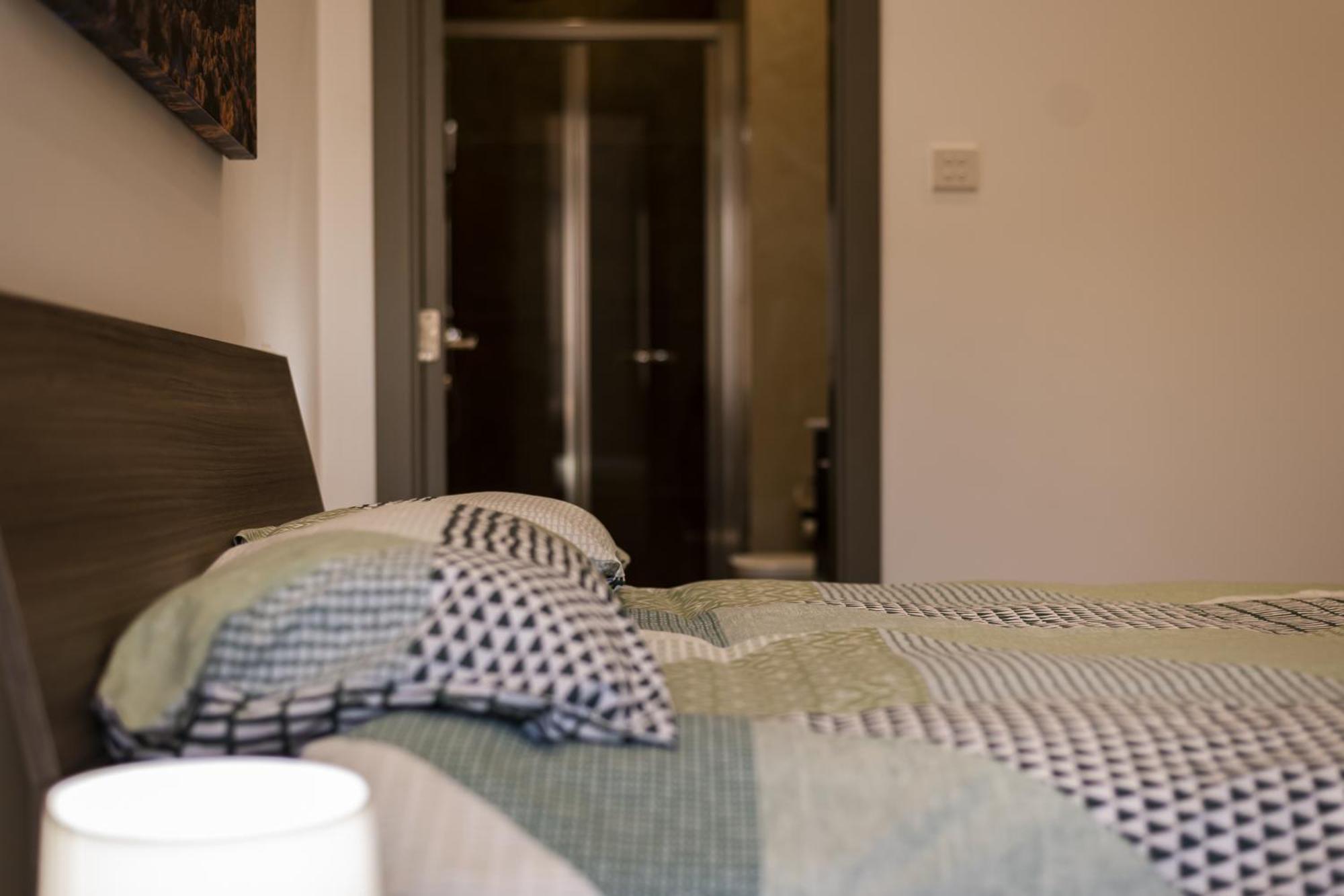 Your Overseas Home In Malta! Żabbar Exterior foto