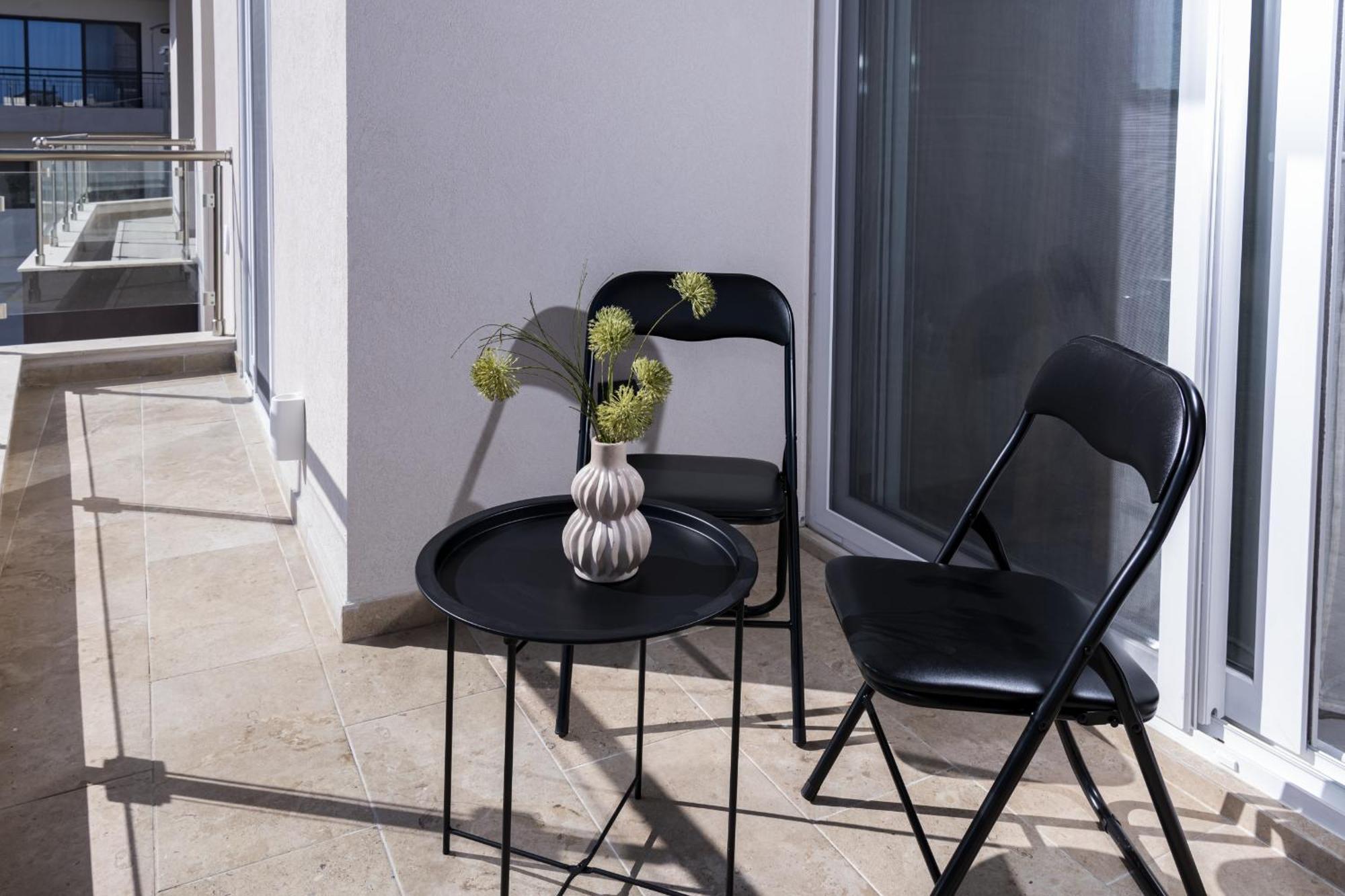 Your Overseas Home In Malta! Żabbar Exterior foto